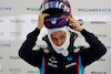 TEST BAHRAIN, Alexander Albon (THA) Williams Racing.
25.02.2023. Formula 1 Testing, Sakhir, Bahrain, Day Three.
 - www.xpbimages.com, EMail: requests@xpbimages.com © Copyright: Coates / XPB Images